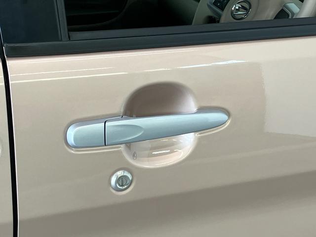 タントＬ　ＳＡIII　ディスプレイオーディオ　Ｂカメラ　車検整備付衝突被害軽減ブレーキ　ディスプレイオーディオ　Ｂｌｕｅｔｏｏｔｈ　ＤＶＤ再生　ＵＳＢ　バックカメラ　両側スライドドア　電動格納式ミラー　マニュアルレベリング　キーレスエントリー　エコアイドル（滋賀県）の中古車