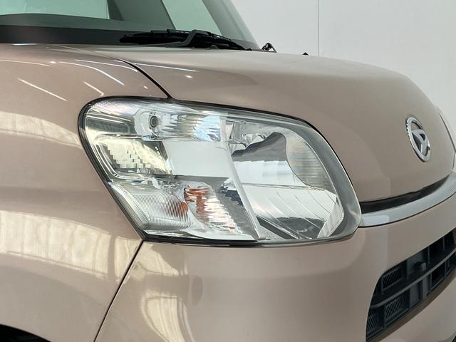 タントＬ　ＳＡIII　ディスプレイオーディオ　Ｂカメラ　車検整備付衝突被害軽減ブレーキ　ディスプレイオーディオ　Ｂｌｕｅｔｏｏｔｈ　ＤＶＤ再生　ＵＳＢ　バックカメラ　両側スライドドア　電動格納式ミラー　マニュアルレベリング　キーレスエントリー　エコアイドル（滋賀県）の中古車