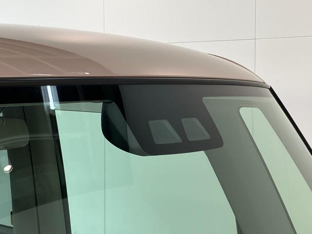 タントＬ　ＳＡIII　ディスプレイオーディオ　Ｂカメラ　車検整備付衝突被害軽減ブレーキ　ディスプレイオーディオ　Ｂｌｕｅｔｏｏｔｈ　ＤＶＤ再生　ＵＳＢ　バックカメラ　両側スライドドア　電動格納式ミラー　マニュアルレベリング　キーレスエントリー　エコアイドル（滋賀県）の中古車