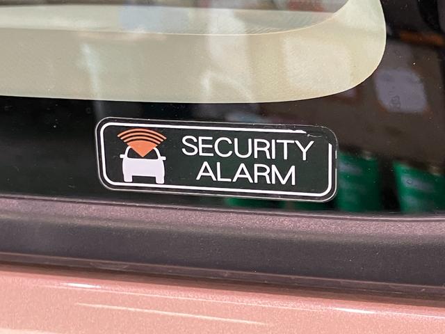 タントＬ　ＳＡIII　ディスプレイオーディオ　Ｂカメラ　車検整備付衝突被害軽減ブレーキ　ディスプレイオーディオ　Ｂｌｕｅｔｏｏｔｈ　ＤＶＤ再生　ＵＳＢ　バックカメラ　両側スライドドア　電動格納式ミラー　マニュアルレベリング　キーレスエントリー　エコアイドル（滋賀県）の中古車