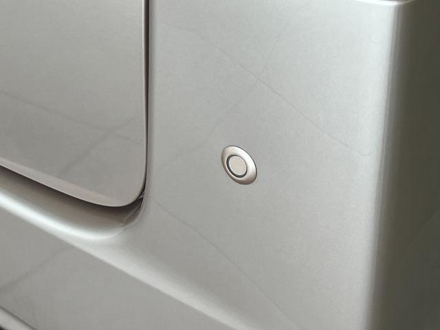 タントＬ　ＳＡIII　ディスプレイオーディオ　Ｂカメラ　車検整備付衝突被害軽減ブレーキ　ディスプレイオーディオ　Ｂｌｕｅｔｏｏｔｈ　ＤＶＤ再生　ＵＳＢ　バックカメラ　両側スライドドア　電動格納式ミラー　マニュアルレベリング　キーレスエントリー　エコアイドル（滋賀県）の中古車