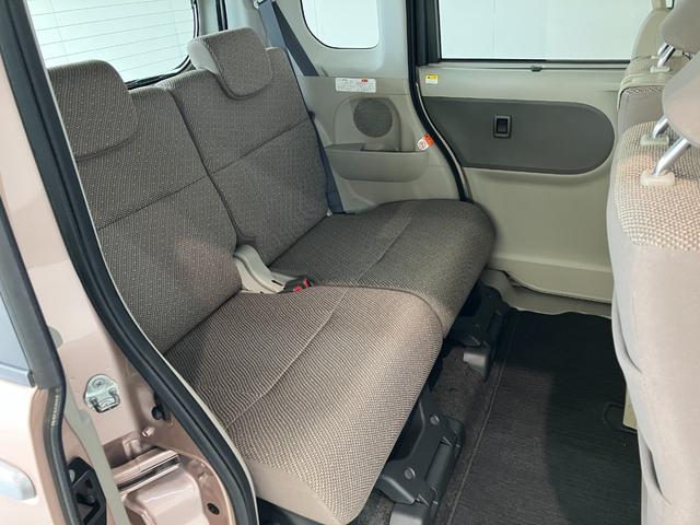 タントＬ　ＳＡIII　ディスプレイオーディオ　Ｂカメラ　車検整備付衝突被害軽減ブレーキ　ディスプレイオーディオ　Ｂｌｕｅｔｏｏｔｈ　ＤＶＤ再生　ＵＳＢ　バックカメラ　両側スライドドア　電動格納式ミラー　マニュアルレベリング　キーレスエントリー　エコアイドル（滋賀県）の中古車