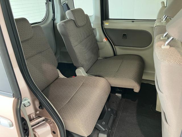 タントＬ　ＳＡIII　ディスプレイオーディオ　Ｂカメラ　車検整備付衝突被害軽減ブレーキ　ディスプレイオーディオ　Ｂｌｕｅｔｏｏｔｈ　ＤＶＤ再生　ＵＳＢ　バックカメラ　両側スライドドア　電動格納式ミラー　マニュアルレベリング　キーレスエントリー　エコアイドル（滋賀県）の中古車