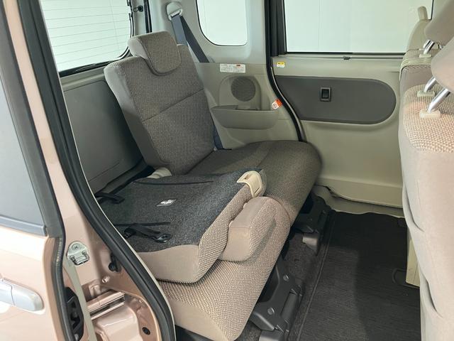 タントＬ　ＳＡIII　ディスプレイオーディオ　Ｂカメラ　車検整備付衝突被害軽減ブレーキ　ディスプレイオーディオ　Ｂｌｕｅｔｏｏｔｈ　ＤＶＤ再生　ＵＳＢ　バックカメラ　両側スライドドア　電動格納式ミラー　マニュアルレベリング　キーレスエントリー　エコアイドル（滋賀県）の中古車