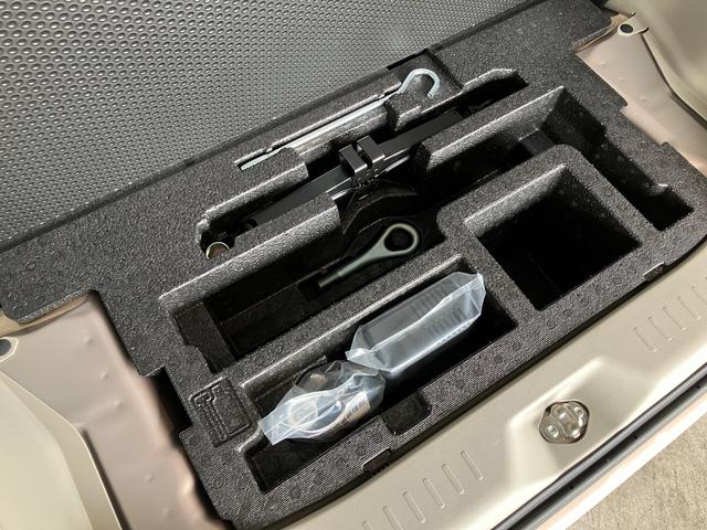 タントＬ　ＳＡIII　ディスプレイオーディオ　Ｂカメラ　車検整備付衝突被害軽減ブレーキ　ディスプレイオーディオ　Ｂｌｕｅｔｏｏｔｈ　ＤＶＤ再生　ＵＳＢ　バックカメラ　両側スライドドア　電動格納式ミラー　マニュアルレベリング　キーレスエントリー　エコアイドル（滋賀県）の中古車