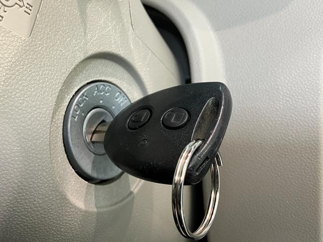 タントＬ　ＳＡIII　ディスプレイオーディオ　Ｂカメラ　車検整備付衝突被害軽減ブレーキ　ディスプレイオーディオ　Ｂｌｕｅｔｏｏｔｈ　ＤＶＤ再生　ＵＳＢ　バックカメラ　両側スライドドア　電動格納式ミラー　マニュアルレベリング　キーレスエントリー　エコアイドル（滋賀県）の中古車