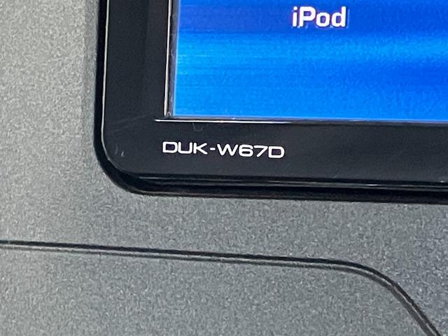 タントＬ　ＳＡIII　ディスプレイオーディオ　Ｂカメラ　車検整備付衝突被害軽減ブレーキ　ディスプレイオーディオ　Ｂｌｕｅｔｏｏｔｈ　ＤＶＤ再生　ＵＳＢ　バックカメラ　両側スライドドア　電動格納式ミラー　マニュアルレベリング　キーレスエントリー　エコアイドル（滋賀県）の中古車