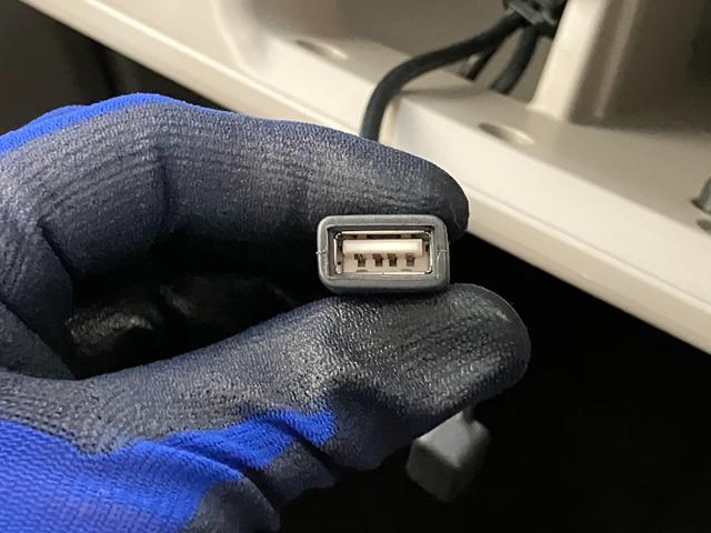 タントＬ　ＳＡIII　ディスプレイオーディオ　Ｂカメラ　車検整備付衝突被害軽減ブレーキ　ディスプレイオーディオ　Ｂｌｕｅｔｏｏｔｈ　ＤＶＤ再生　ＵＳＢ　バックカメラ　両側スライドドア　電動格納式ミラー　マニュアルレベリング　キーレスエントリー　エコアイドル（滋賀県）の中古車