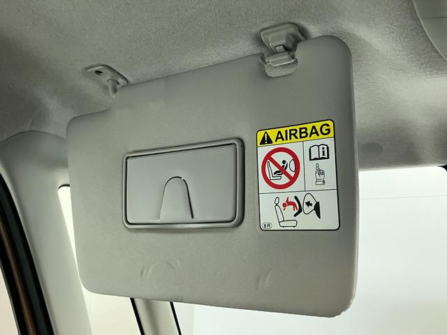 タントＬ　ＳＡIII　ディスプレイオーディオ　Ｂカメラ　車検整備付衝突被害軽減ブレーキ　ディスプレイオーディオ　Ｂｌｕｅｔｏｏｔｈ　ＤＶＤ再生　ＵＳＢ　バックカメラ　両側スライドドア　電動格納式ミラー　マニュアルレベリング　キーレスエントリー　エコアイドル（滋賀県）の中古車