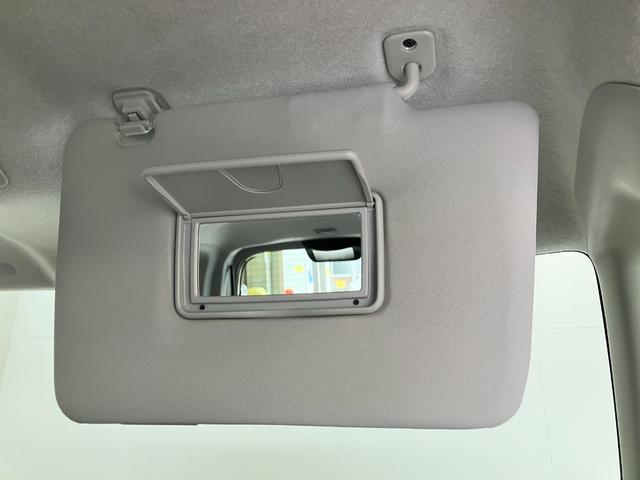 タントＬ　ＳＡIII　ディスプレイオーディオ　Ｂカメラ　車検整備付衝突被害軽減ブレーキ　ディスプレイオーディオ　Ｂｌｕｅｔｏｏｔｈ　ＤＶＤ再生　ＵＳＢ　バックカメラ　両側スライドドア　電動格納式ミラー　マニュアルレベリング　キーレスエントリー　エコアイドル（滋賀県）の中古車