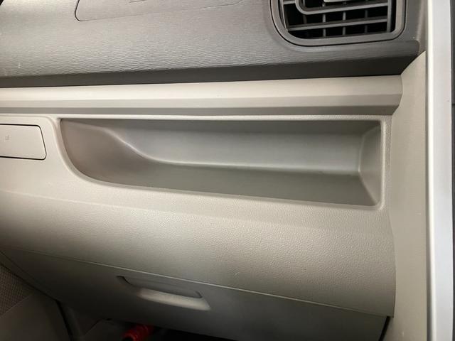 タントＬ　ＳＡIII　ディスプレイオーディオ　Ｂカメラ　車検整備付衝突被害軽減ブレーキ　ディスプレイオーディオ　Ｂｌｕｅｔｏｏｔｈ　ＤＶＤ再生　ＵＳＢ　バックカメラ　両側スライドドア　電動格納式ミラー　マニュアルレベリング　キーレスエントリー　エコアイドル（滋賀県）の中古車