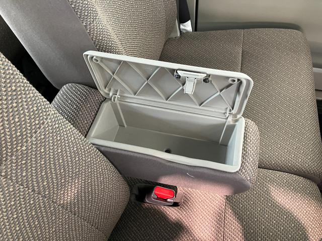 タントＬ　ＳＡIII　ディスプレイオーディオ　Ｂカメラ　車検整備付衝突被害軽減ブレーキ　ディスプレイオーディオ　Ｂｌｕｅｔｏｏｔｈ　ＤＶＤ再生　ＵＳＢ　バックカメラ　両側スライドドア　電動格納式ミラー　マニュアルレベリング　キーレスエントリー　エコアイドル（滋賀県）の中古車