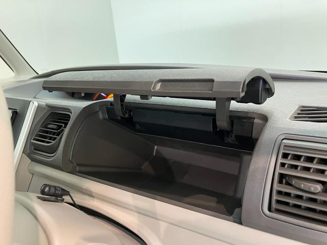 タントＬ　ＳＡIII　ディスプレイオーディオ　Ｂカメラ　車検整備付衝突被害軽減ブレーキ　ディスプレイオーディオ　Ｂｌｕｅｔｏｏｔｈ　ＤＶＤ再生　ＵＳＢ　バックカメラ　両側スライドドア　電動格納式ミラー　マニュアルレベリング　キーレスエントリー　エコアイドル（滋賀県）の中古車