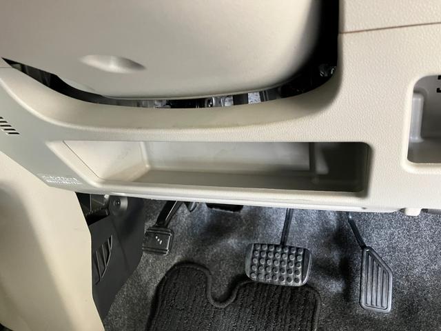 タントＬ　ＳＡIII　ディスプレイオーディオ　Ｂカメラ　車検整備付衝突被害軽減ブレーキ　ディスプレイオーディオ　Ｂｌｕｅｔｏｏｔｈ　ＤＶＤ再生　ＵＳＢ　バックカメラ　両側スライドドア　電動格納式ミラー　マニュアルレベリング　キーレスエントリー　エコアイドル（滋賀県）の中古車