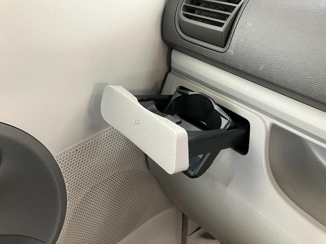 タントＬ　ＳＡIII　ディスプレイオーディオ　Ｂカメラ　車検整備付衝突被害軽減ブレーキ　ディスプレイオーディオ　Ｂｌｕｅｔｏｏｔｈ　ＤＶＤ再生　ＵＳＢ　バックカメラ　両側スライドドア　電動格納式ミラー　マニュアルレベリング　キーレスエントリー　エコアイドル（滋賀県）の中古車