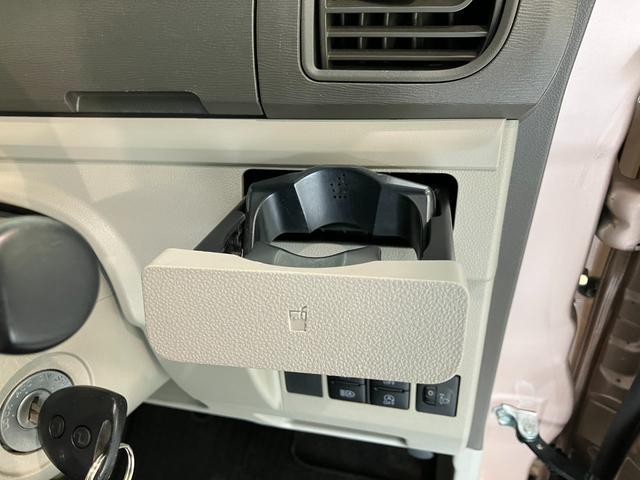 タントＬ　ＳＡIII　ディスプレイオーディオ　Ｂカメラ　車検整備付衝突被害軽減ブレーキ　ディスプレイオーディオ　Ｂｌｕｅｔｏｏｔｈ　ＤＶＤ再生　ＵＳＢ　バックカメラ　両側スライドドア　電動格納式ミラー　マニュアルレベリング　キーレスエントリー　エコアイドル（滋賀県）の中古車