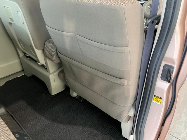 タントＬ　ＳＡIII　ディスプレイオーディオ　Ｂカメラ　車検整備付衝突被害軽減ブレーキ　ディスプレイオーディオ　Ｂｌｕｅｔｏｏｔｈ　ＤＶＤ再生　ＵＳＢ　バックカメラ　両側スライドドア　電動格納式ミラー　マニュアルレベリング　キーレスエントリー　エコアイドル（滋賀県）の中古車