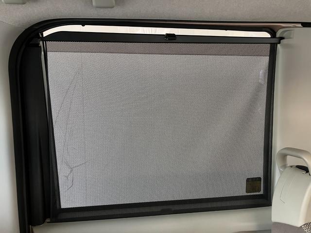 タントＬ　ＳＡIII　ディスプレイオーディオ　Ｂカメラ　車検整備付衝突被害軽減ブレーキ　ディスプレイオーディオ　Ｂｌｕｅｔｏｏｔｈ　ＤＶＤ再生　ＵＳＢ　バックカメラ　両側スライドドア　電動格納式ミラー　マニュアルレベリング　キーレスエントリー　エコアイドル（滋賀県）の中古車