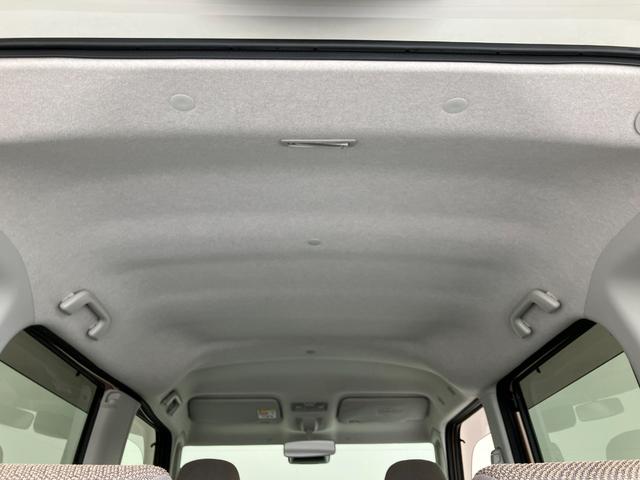 タントＬ　ＳＡIII　ディスプレイオーディオ　Ｂカメラ　車検整備付衝突被害軽減ブレーキ　ディスプレイオーディオ　Ｂｌｕｅｔｏｏｔｈ　ＤＶＤ再生　ＵＳＢ　バックカメラ　両側スライドドア　電動格納式ミラー　マニュアルレベリング　キーレスエントリー　エコアイドル（滋賀県）の中古車