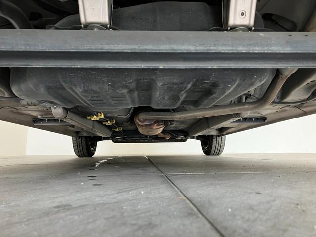 タントＬ　ＳＡIII　ディスプレイオーディオ　Ｂカメラ　車検整備付衝突被害軽減ブレーキ　ディスプレイオーディオ　Ｂｌｕｅｔｏｏｔｈ　ＤＶＤ再生　ＵＳＢ　バックカメラ　両側スライドドア　電動格納式ミラー　マニュアルレベリング　キーレスエントリー　エコアイドル（滋賀県）の中古車