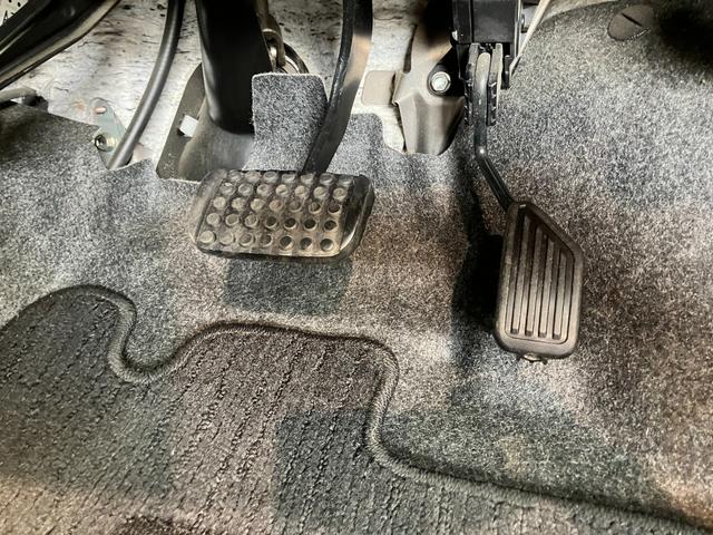 タントＬ　ＳＡIII　ディスプレイオーディオ　Ｂカメラ　車検整備付衝突被害軽減ブレーキ　ディスプレイオーディオ　Ｂｌｕｅｔｏｏｔｈ　ＤＶＤ再生　ＵＳＢ　バックカメラ　両側スライドドア　電動格納式ミラー　マニュアルレベリング　キーレスエントリー　エコアイドル（滋賀県）の中古車