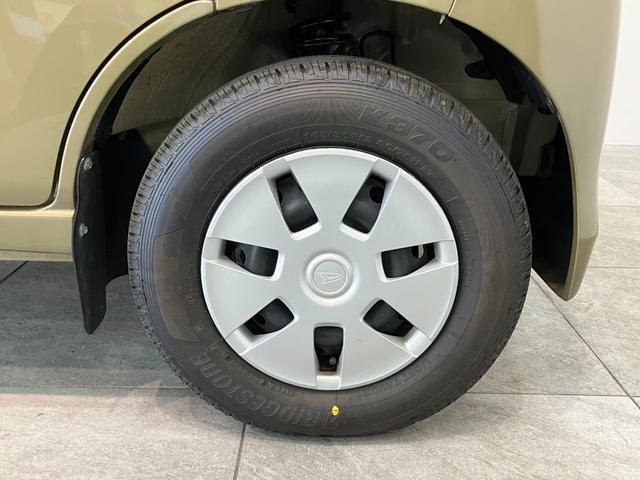 ハイゼットカーゴデッキバンＧＬ　４ＷＤ　ＡＴ車　ＣＤ　ＥＴＣ　キーレスＣＤステレオ　ＥＴＣ　フロントパワーウインドウ　キーレスエントリー　両側スライドドア　マニュアルレベリング　ルーフキャリア　パートタイム４ＷＤ（滋賀県）の中古車