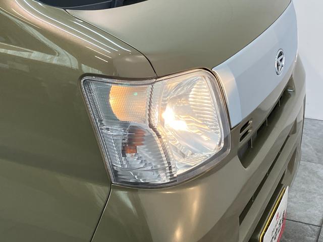 ハイゼットカーゴデッキバンＧＬ　４ＷＤ　ＡＴ車　ＣＤ　ＥＴＣ　キーレスＣＤステレオ　ＥＴＣ　フロントパワーウインドウ　キーレスエントリー　両側スライドドア　マニュアルレベリング　ルーフキャリア　パートタイム４ＷＤ（滋賀県）の中古車