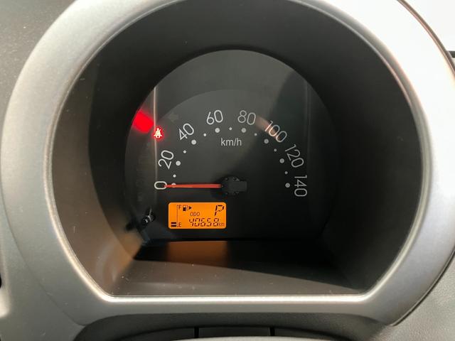 ハイゼットカーゴデッキバンＧＬ　４ＷＤ　ＡＴ車　ＣＤ　ＥＴＣ　キーレスＣＤステレオ　ＥＴＣ　フロントパワーウインドウ　キーレスエントリー　両側スライドドア　マニュアルレベリング　ルーフキャリア　パートタイム４ＷＤ（滋賀県）の中古車