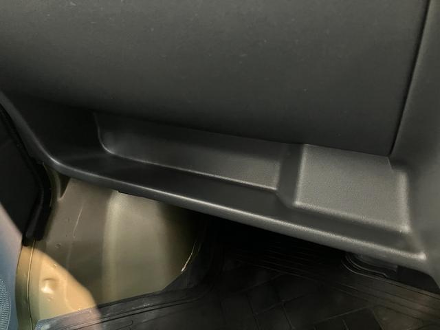 ハイゼットカーゴデッキバンＧＬ　４ＷＤ　ＡＴ車　ＣＤ　ＥＴＣ　キーレスＣＤステレオ　ＥＴＣ　フロントパワーウインドウ　キーレスエントリー　両側スライドドア　マニュアルレベリング　ルーフキャリア　パートタイム４ＷＤ（滋賀県）の中古車