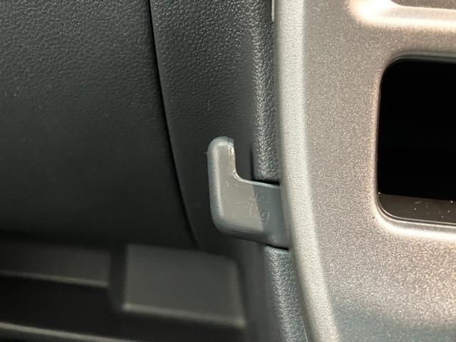 ハイゼットカーゴデッキバンＧＬ　４ＷＤ　ＡＴ車　ＣＤ　ＥＴＣ　キーレスＣＤステレオ　ＥＴＣ　フロントパワーウインドウ　キーレスエントリー　両側スライドドア　マニュアルレベリング　ルーフキャリア　パートタイム４ＷＤ（滋賀県）の中古車