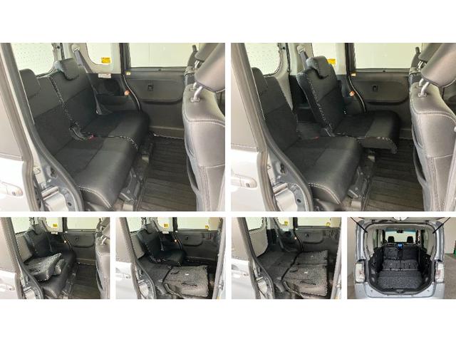 タントカスタムRSトップエディションSA3 8型ナビ バックカメラ衝突被害軽減ブレーキ 8型フルセグナビ Bluetooth DVD再生 USB バックカメラ ドラレコ ETC 両側電動スライドドア LED オートライト オートエアコン スマートキー エコアイドル(滋賀県)の中古車