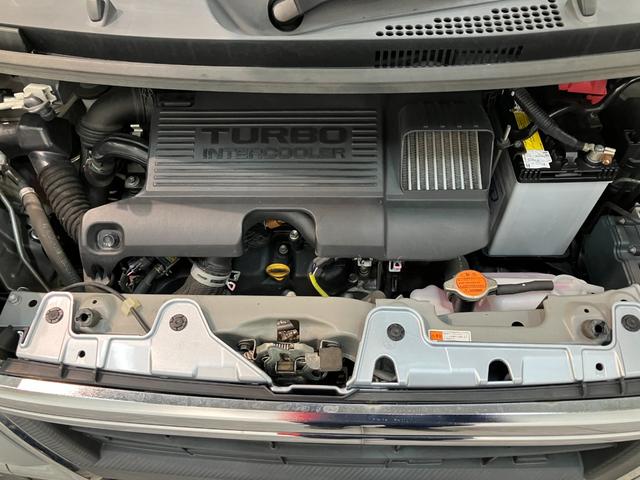 タントカスタムRSトップエディションSA3 8型ナビ バックカメラ衝突被害軽減ブレーキ 8型フルセグナビ Bluetooth DVD再生 USB バックカメラ ドラレコ ETC 両側電動スライドドア LED オートライト オートエアコン スマートキー エコアイドル(滋賀県)の中古車