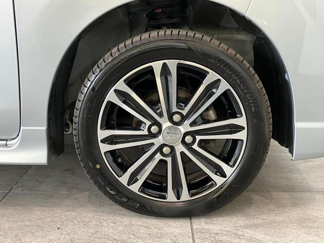 タントカスタムRSトップエディションSA3 8型ナビ バックカメラ衝突被害軽減ブレーキ 8型フルセグナビ Bluetooth DVD再生 USB バックカメラ ドラレコ ETC 両側電動スライドドア LED オートライト オートエアコン スマートキー エコアイドル(滋賀県)の中古車