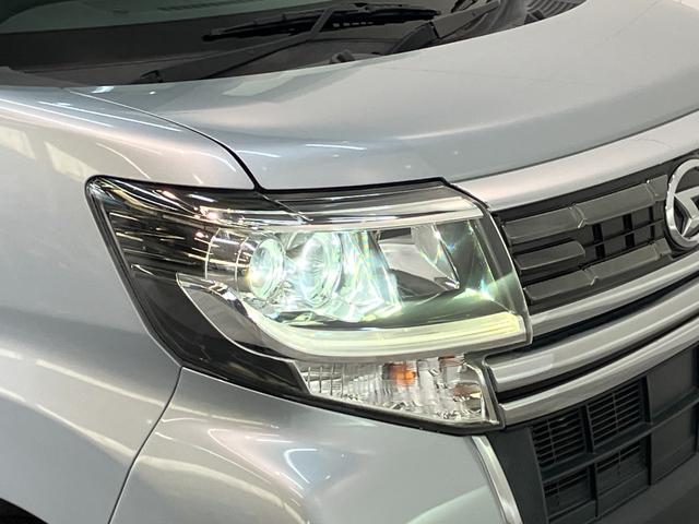 タントカスタムRSトップエディションSA3 8型ナビ バックカメラ衝突被害軽減ブレーキ 8型フルセグナビ Bluetooth DVD再生 USB バックカメラ ドラレコ ETC 両側電動スライドドア LED オートライト オートエアコン スマートキー エコアイドル(滋賀県)の中古車