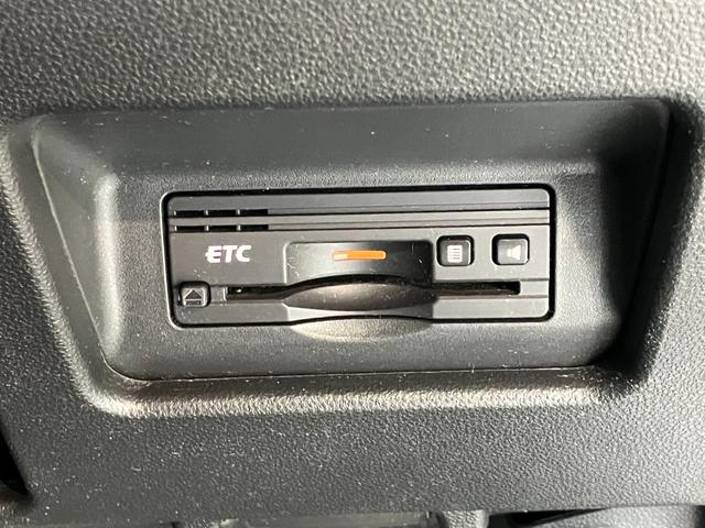 タントカスタムRSトップエディションSA3 8型ナビ バックカメラ衝突被害軽減ブレーキ 8型フルセグナビ Bluetooth DVD再生 USB バックカメラ ドラレコ ETC 両側電動スライドドア LED オートライト オートエアコン スマートキー エコアイドル(滋賀県)の中古車