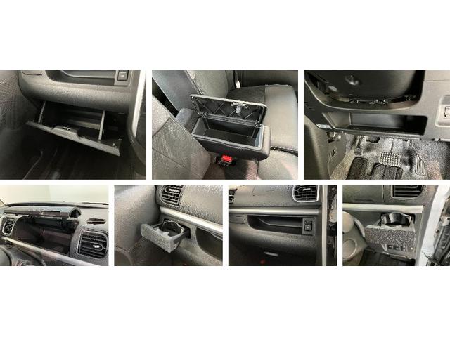 タントカスタムRSトップエディションSA3 8型ナビ バックカメラ衝突被害軽減ブレーキ 8型フルセグナビ Bluetooth DVD再生 USB バックカメラ ドラレコ ETC 両側電動スライドドア LED オートライト オートエアコン スマートキー エコアイドル(滋賀県)の中古車