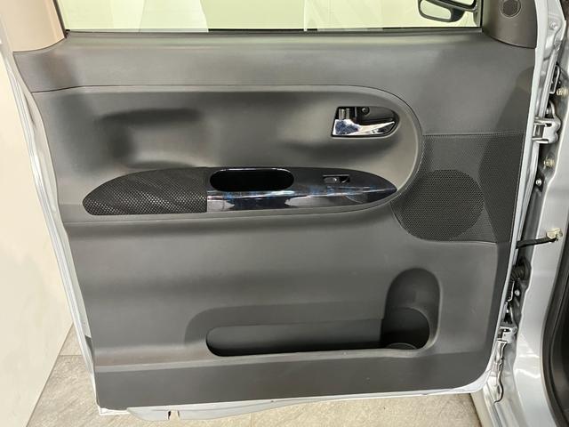 タントカスタムRSトップエディションSA3 8型ナビ バックカメラ衝突被害軽減ブレーキ 8型フルセグナビ Bluetooth DVD再生 USB バックカメラ ドラレコ ETC 両側電動スライドドア LED オートライト オートエアコン スマートキー エコアイドル(滋賀県)の中古車