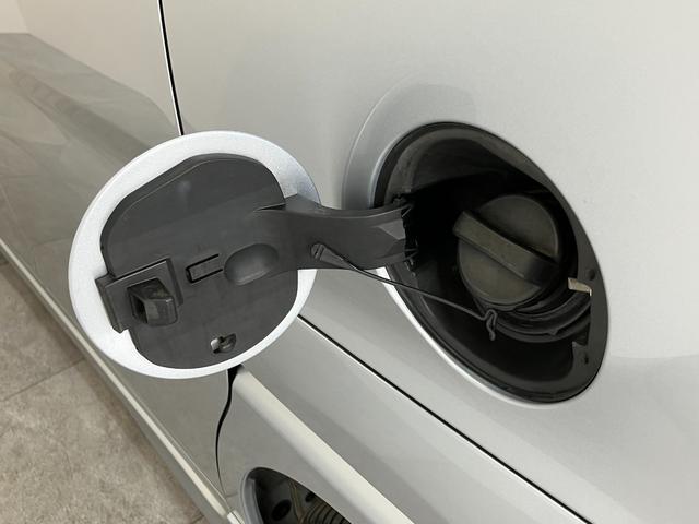 タントカスタムRSトップエディションSA3 8型ナビ バックカメラ衝突被害軽減ブレーキ 8型フルセグナビ Bluetooth DVD再生 USB バックカメラ ドラレコ ETC 両側電動スライドドア LED オートライト オートエアコン スマートキー エコアイドル(滋賀県)の中古車