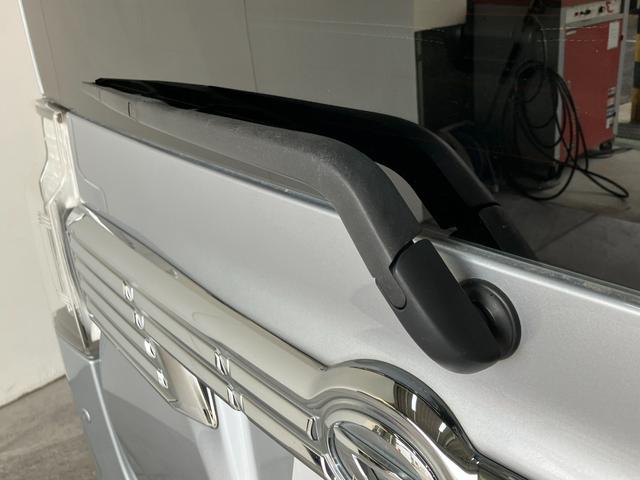 タントカスタムRSトップエディションSA3 8型ナビ バックカメラ衝突被害軽減ブレーキ 8型フルセグナビ Bluetooth DVD再生 USB バックカメラ ドラレコ ETC 両側電動スライドドア LED オートライト オートエアコン スマートキー エコアイドル(滋賀県)の中古車