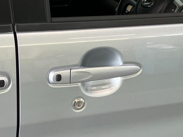 タントカスタムRSトップエディションSA3 8型ナビ バックカメラ衝突被害軽減ブレーキ 8型フルセグナビ Bluetooth DVD再生 USB バックカメラ ドラレコ ETC 両側電動スライドドア LED オートライト オートエアコン スマートキー エコアイドル(滋賀県)の中古車