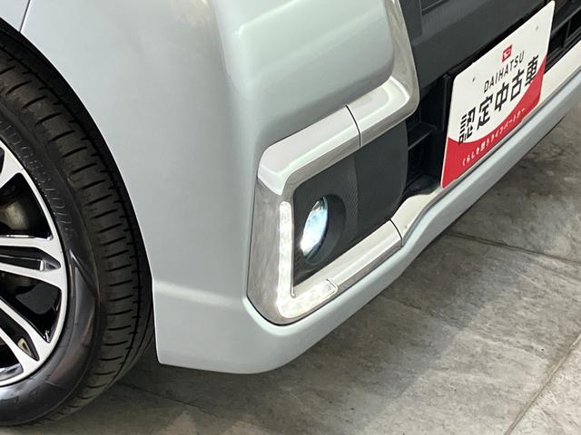 タントカスタムRSトップエディションSA3 8型ナビ バックカメラ衝突被害軽減ブレーキ 8型フルセグナビ Bluetooth DVD再生 USB バックカメラ ドラレコ ETC 両側電動スライドドア LED オートライト オートエアコン スマートキー エコアイドル(滋賀県)の中古車