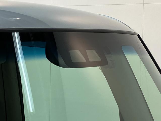 タントカスタムRSトップエディションSA3 8型ナビ バックカメラ衝突被害軽減ブレーキ 8型フルセグナビ Bluetooth DVD再生 USB バックカメラ ドラレコ ETC 両側電動スライドドア LED オートライト オートエアコン スマートキー エコアイドル(滋賀県)の中古車