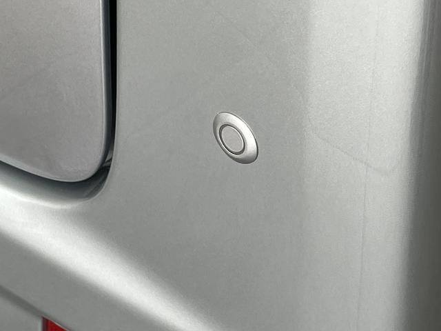 タントカスタムRSトップエディションSA3 8型ナビ バックカメラ衝突被害軽減ブレーキ 8型フルセグナビ Bluetooth DVD再生 USB バックカメラ ドラレコ ETC 両側電動スライドドア LED オートライト オートエアコン スマートキー エコアイドル(滋賀県)の中古車