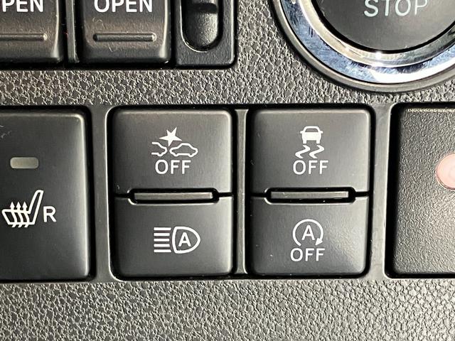 タントカスタムRSトップエディションSA3 8型ナビ バックカメラ衝突被害軽減ブレーキ 8型フルセグナビ Bluetooth DVD再生 USB バックカメラ ドラレコ ETC 両側電動スライドドア LED オートライト オートエアコン スマートキー エコアイドル(滋賀県)の中古車