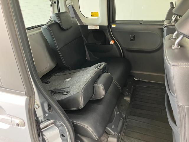 タントカスタムRSトップエディションSA3 8型ナビ バックカメラ衝突被害軽減ブレーキ 8型フルセグナビ Bluetooth DVD再生 USB バックカメラ ドラレコ ETC 両側電動スライドドア LED オートライト オートエアコン スマートキー エコアイドル(滋賀県)の中古車