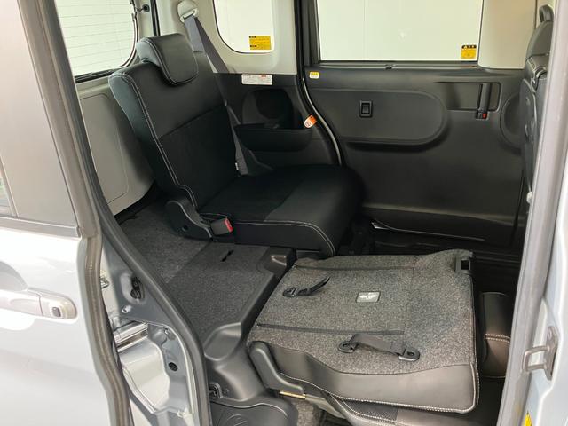 タントカスタムRSトップエディションSA3 8型ナビ バックカメラ衝突被害軽減ブレーキ 8型フルセグナビ Bluetooth DVD再生 USB バックカメラ ドラレコ ETC 両側電動スライドドア LED オートライト オートエアコン スマートキー エコアイドル(滋賀県)の中古車