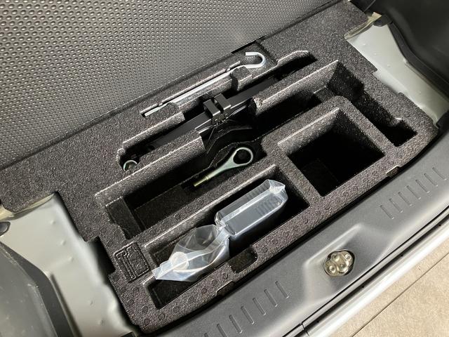 タントカスタムRSトップエディションSA3 8型ナビ バックカメラ衝突被害軽減ブレーキ 8型フルセグナビ Bluetooth DVD再生 USB バックカメラ ドラレコ ETC 両側電動スライドドア LED オートライト オートエアコン スマートキー エコアイドル(滋賀県)の中古車