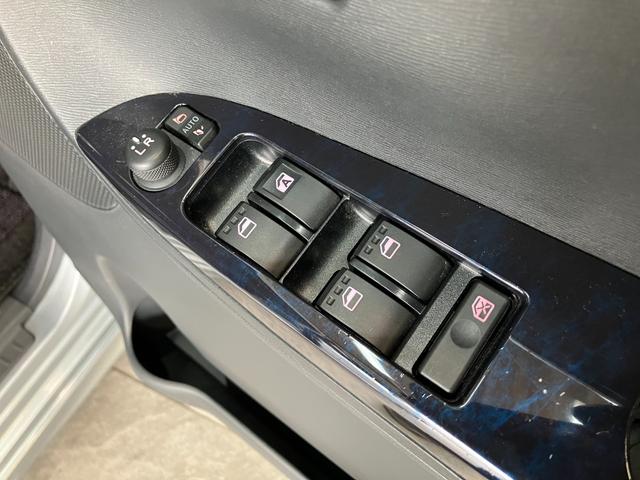 タントカスタムRSトップエディションSA3 8型ナビ バックカメラ衝突被害軽減ブレーキ 8型フルセグナビ Bluetooth DVD再生 USB バックカメラ ドラレコ ETC 両側電動スライドドア LED オートライト オートエアコン スマートキー エコアイドル(滋賀県)の中古車