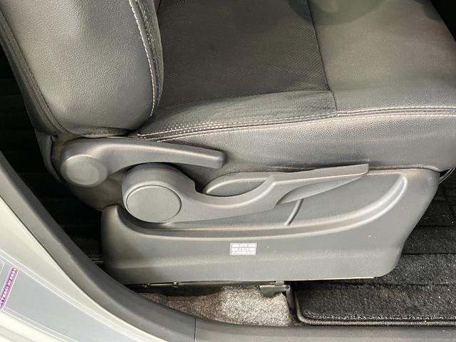 タントカスタムRSトップエディションSA3 8型ナビ バックカメラ衝突被害軽減ブレーキ 8型フルセグナビ Bluetooth DVD再生 USB バックカメラ ドラレコ ETC 両側電動スライドドア LED オートライト オートエアコン スマートキー エコアイドル(滋賀県)の中古車