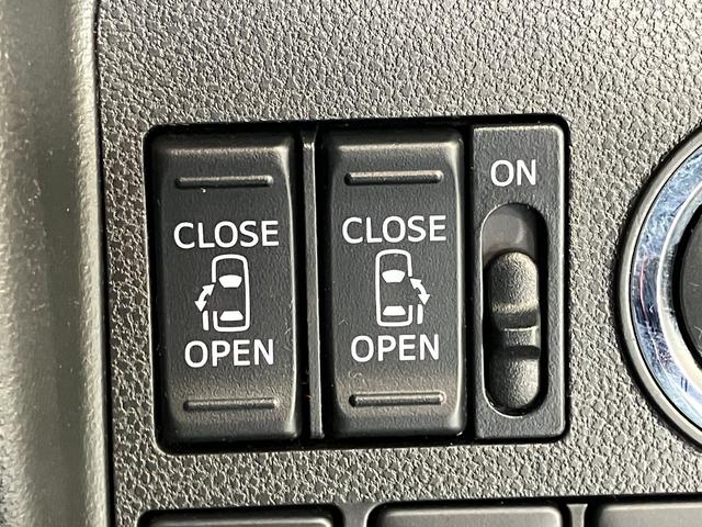 タントカスタムRSトップエディションSA3 8型ナビ バックカメラ衝突被害軽減ブレーキ 8型フルセグナビ Bluetooth DVD再生 USB バックカメラ ドラレコ ETC 両側電動スライドドア LED オートライト オートエアコン スマートキー エコアイドル(滋賀県)の中古車